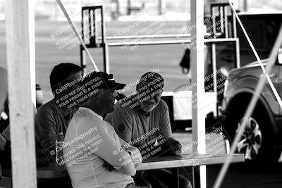 media/May-06-2023-PCA San Diego (Sat) [[abb7014659]]/Around the Pits/